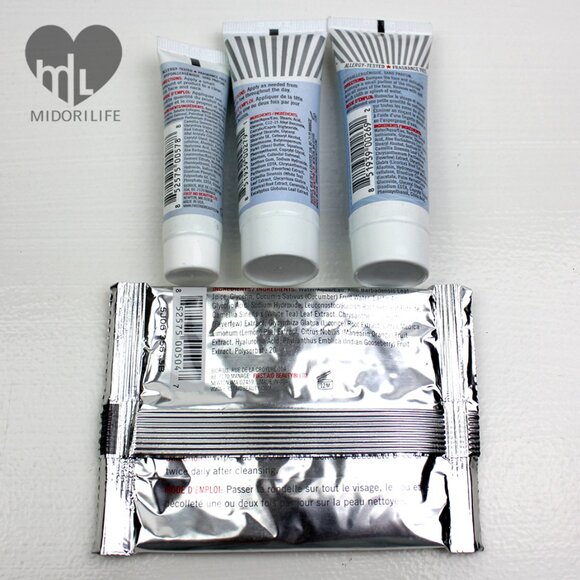 FIRST AID BEAUTY Flawlessly Fab Skin Ensemble - Picture 7 of 16